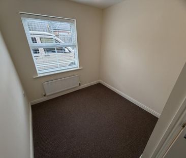 2 bedroom apartment to rent - Photo 6