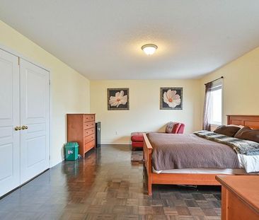 For Lease - 20 Wynview Street, Brampton, Ontario - Photo 2