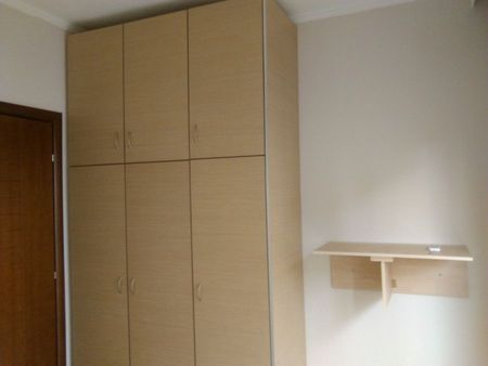 Studio/Γκαρσονιέρα για ενοικίαση Αστικός Συνοικισμός - Περικλέους - Κυψέλη (Ξάνθη) - Φωτογραφία 3
