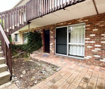 Coffs Harbour, 3/6-8 Vincent Street - Photo 6