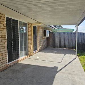 1/56 Saint Joseph Drive, QLD 4655, Urraween - Photo 2