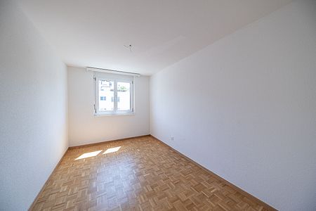 3 Zimmerwohnung in Kreuzlingen - Photo 3