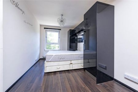 2 bedroom house to rent - Photo 4