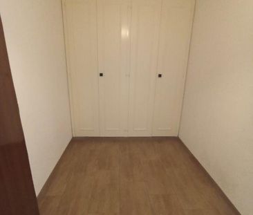 Appartement de 2.5 pièces situé au 9ème étage - Photo 5