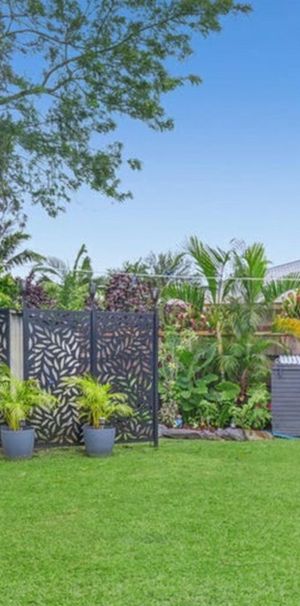 FAMILY HOME NEAR THE BEACH - Photo 1