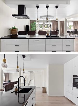 Slagsta gårdsväg, Norsborg - Photo 1