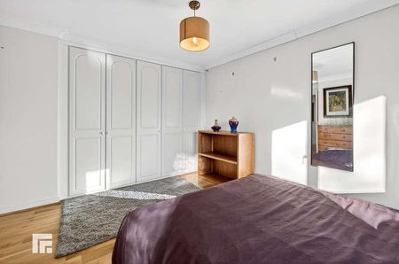 Ffordd Y Berllan, Morganstown, Cardiff, CF15 - Photo 4