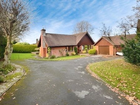 Old Haslemere Road, Haslemere GU27 - Photo 4