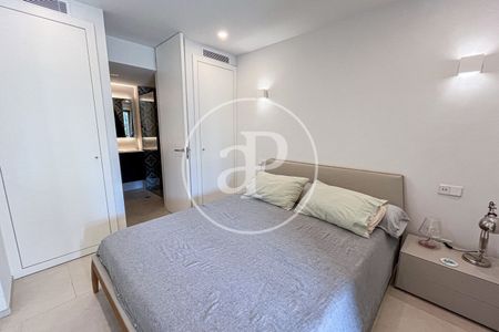 Apartment for rent in Port de Pollensa - Foto 5
