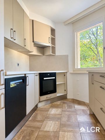 Bel appartement de 4.5p à Sion - Foto 4