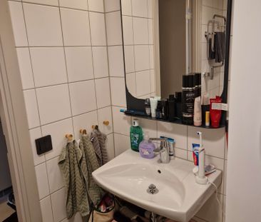 Lovisedalsvägen, Stockholm - Photo 3