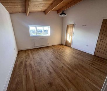 Kentisbury, Barnstaple, Devon, EX31 - Photo 4