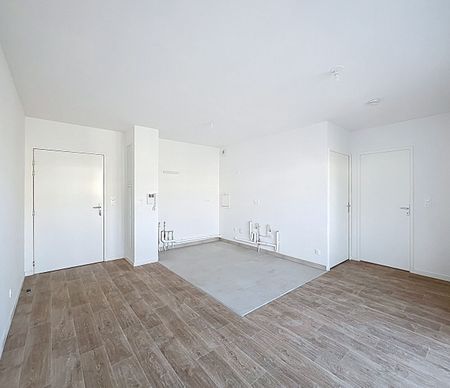 Appartement 2 pièces - Photo 5