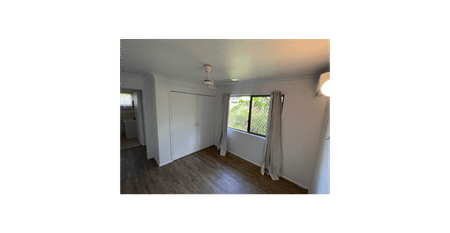 ✨ Modern 2-Bedroom Unit in Norman Gardens – Air-Conditioned Comfort Throughout! ✨ - Photo 2