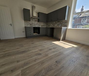 1 bedroom house to rent - Photo 4