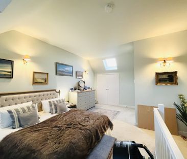 3 bedroom town house to rent - Photo 5