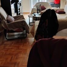 Μονοκατοικία για ενοικίαση - 40 Εκκλησιές - Ευαγγελίστρια, - Photo 1