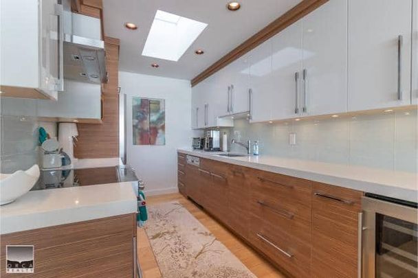 44-2242 Folkstone Way, West Vancouver - Photo 1