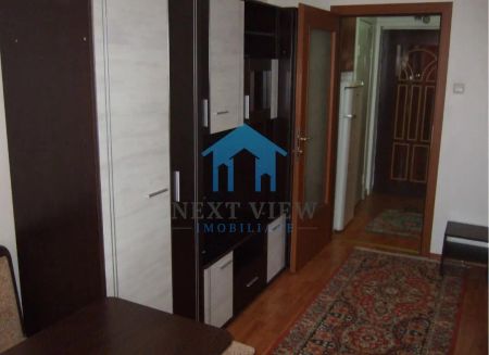 Garsoniera, Gheorgheni - Photo 4