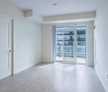 For Lease - 38 Annie Craig Drive Unit# 5006, Toronto, Ontario - Photo 4
