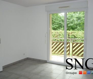 T2 AVEC 2 PARKING - Photo 5