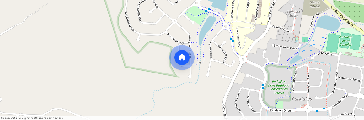 15 Woodswallow Crescent, Qld 4560, Bli Bli