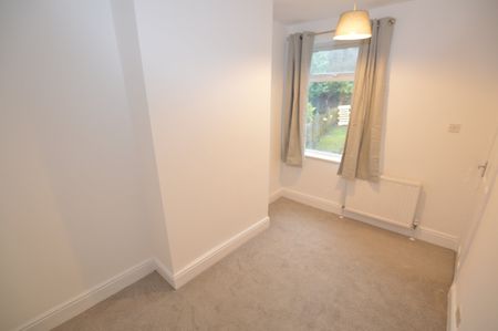 Chesterfield Road, Woodseats, S8 0RW - Photo 3