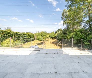 5 bedroom detached house to rent - Photo 6