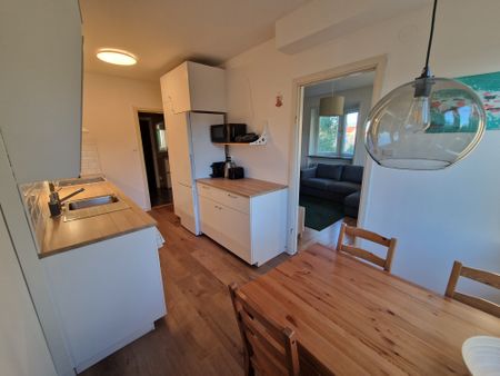 Myrgatan, Avesta - Foto 3