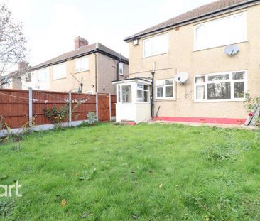 2 bedroom semi-detached house to rent - Photo 6