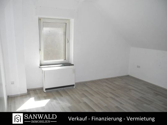 Wohnung zur Miete in Gelsenkirchen - Photo 1