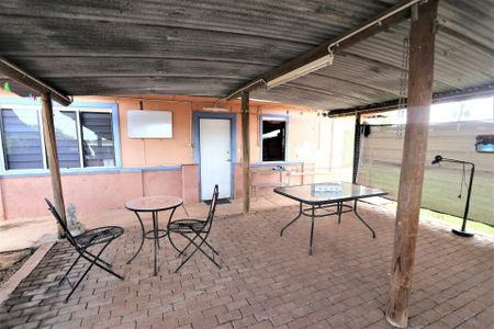 Located in Town Central - Photo 4