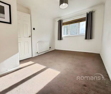 3 bedroom house to rent - Photo 5
