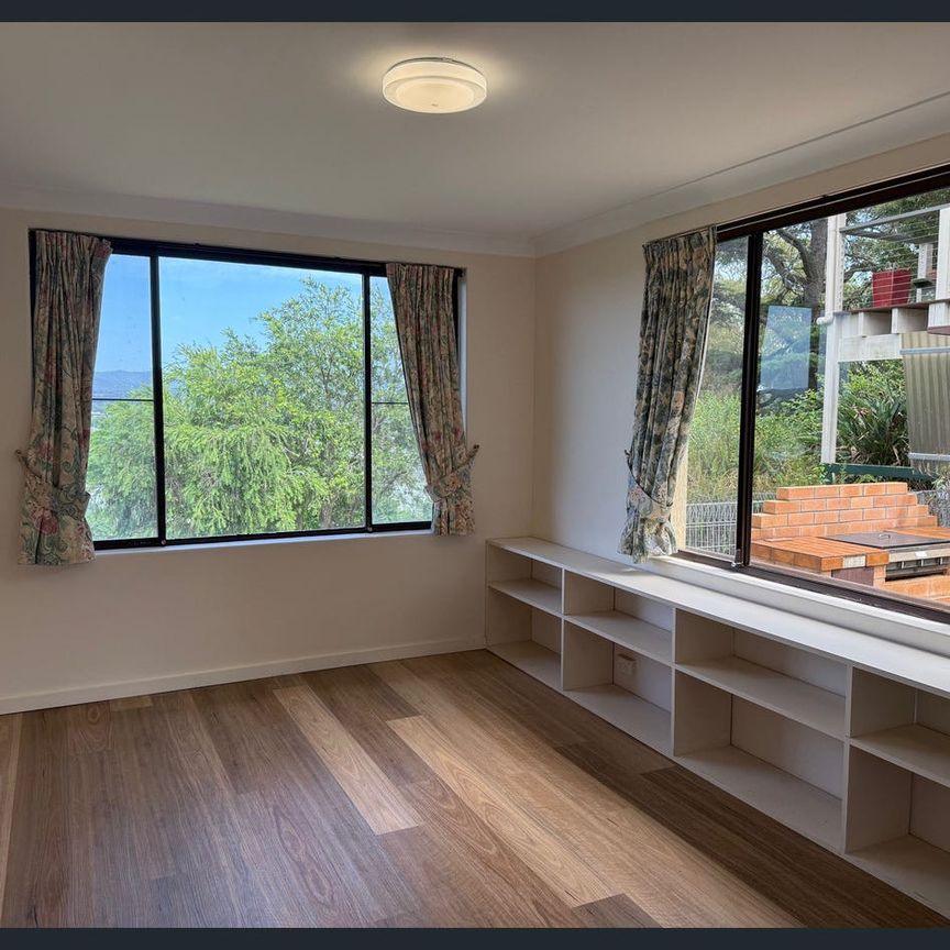 APPLICATION APPROVED - Photo 1