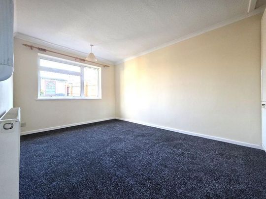 2 bedroom bungalow to rent - Photo 1
