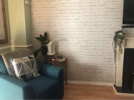 Downfield Way, Plympton, Plymouth, Devon, PL7 - Photo 2