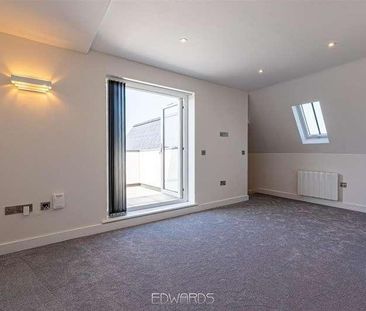 Durley Road South, Bournemouth, BH2 - Photo 1