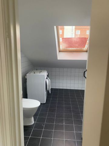 Monbijougatan, Malmö - Photo 5