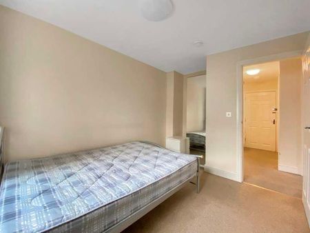 London Road, Oxford, OX3 - Photo 3