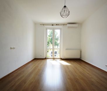 Na wynajem mieszkanie 49.18m2 Opole - Photo 1