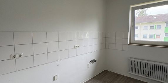 Arenbergstr. 72, 45329 Essen OT Karnap - Photo 2