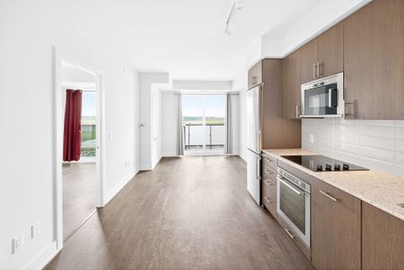 For Lease - 2550 Simcoe Street, Oshawa, Ontario - Photo 5