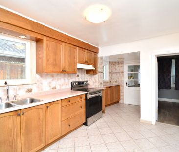 For Lease - 22 Landour Avenue, Toronto, Ontario - Photo 4