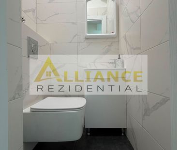 Apartament 3 camere | Boutique Residence | Soseaua Leordeni | Bloc nou - Photo 6