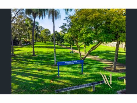 1/1 Vona Place, LABRADOR - Photo 5