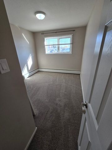 405 Rae Street, Regina - Photo 5