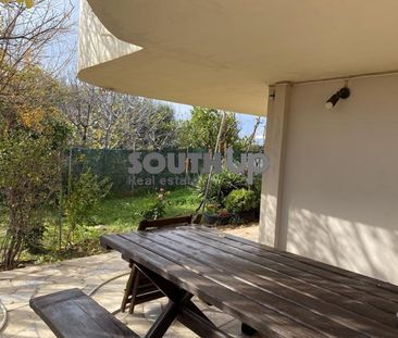 Ενοικίαση κατοικίας, 117 τ.μ., Ανάβυσσος, 800 € - Photo 3