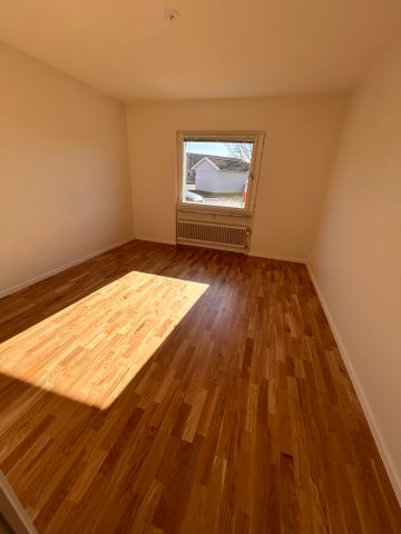 Simrisvägen, Simrishamn - Foto 2