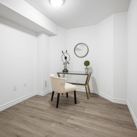 For Lease - 58 Carrington Place, Guelph, Ontario - Photo 2