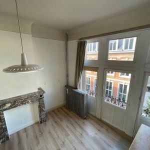 Kamer, studio, appartement - Foto 2